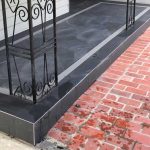 What Is the Best Outdoor Tiles for Your Space?