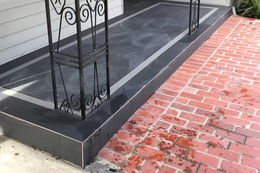 What Is the Best Outdoor Tiles for Your Space?