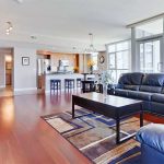 Can You Renovate an Apartment That You Own?