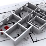 How to Get Permission to Extend Your House